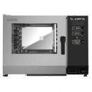 Electric convection oven | SAE062BS