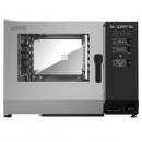 Gas convection oven | SAG062BS