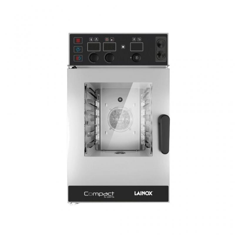Electric convection oven | COES026R