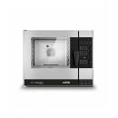 CVES061R - Electric boiler combi oven 6x GN 1/1