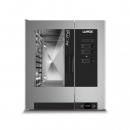 Electric oven | ARES084B