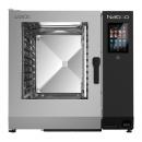 Electric combi oven | NAE102BS