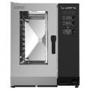 Electric convection oven | SAE101BS