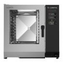 Electric convection oven | SAE102BV