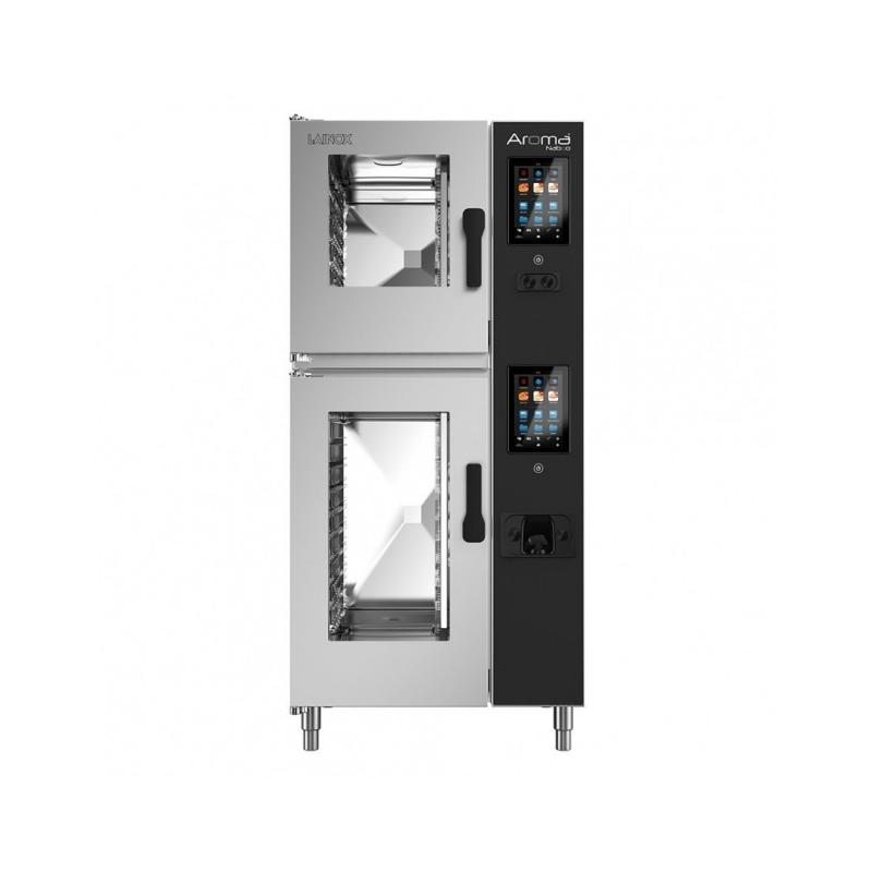 Gas pastry oven | ARGN134B
