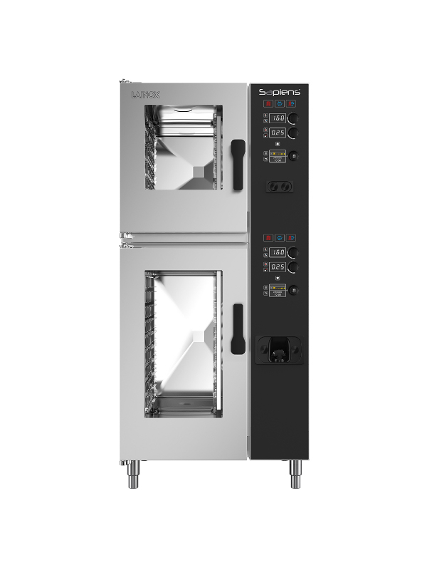 Electric oven | ARES134B