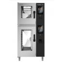 Electric combi oven | NAE161BS
