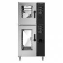 Electric convection oven | SAE161BM