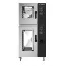 Gas convection oven | SAG161BS