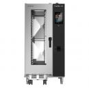 Electric combi oven | NAE201BV