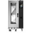 Electric pastry oven | AREN154B
