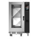 Electric combi oven | NAE202BS