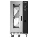 Electric convection oven | SAE201BV