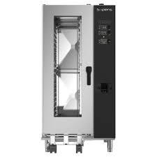 Electric convection oven | SAE201BS