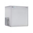 Ice cube machine | DELTA MAX MDP150