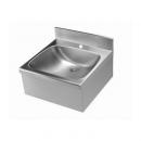Stainless steel sink | IPA76N