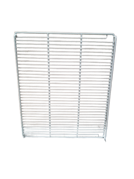 Shelf for glass door cooler LG-430F