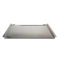 Aluminium tray | LEC30003