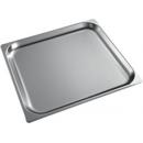 Stainless steel tray | LEC30002