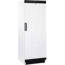 USS 220 DTK BK - Solid door cooler