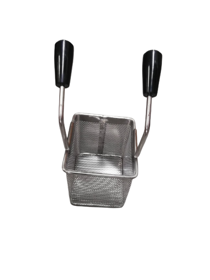 Small basket for pasta cooker | 9ME200