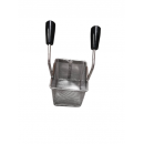 Small basket for pasta cooker | 9ME200