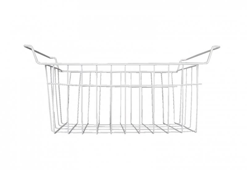 Freezer bin type WD/WG261