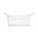 Freezer bin type WD/WG261