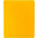 Yellow HACCP shredder | 341633