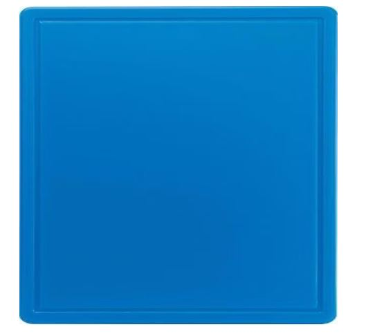 Kék HACCP lapító | 341634