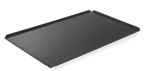 808429 | GN 1/1 aluminium oven tray