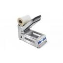 Manual tray sealer | SIGIX M20