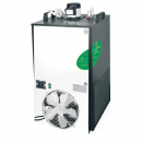 CWP 200 New Green Line Water cooler