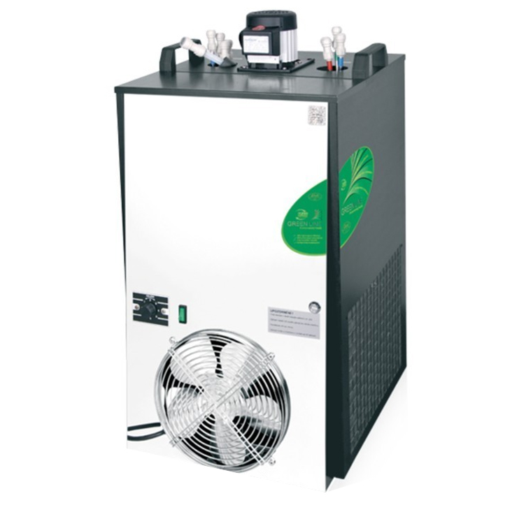 CWP 300 New Green Line Water cooler