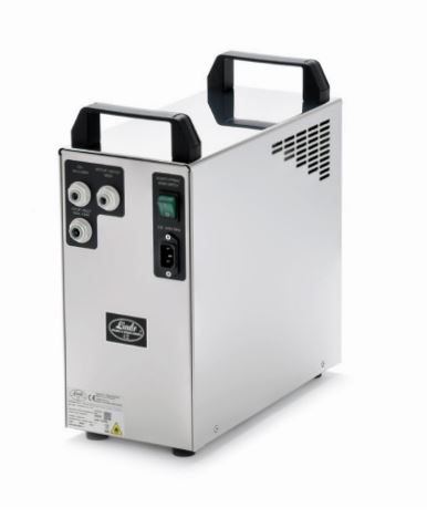 40L New | External Soda water maker