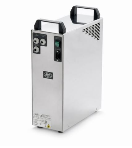 200L New | External Soda water maker