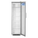 FKDv 4503 | Refrigerator with advertising panel