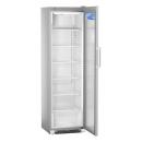 FKDv 4503| Reklámpaneles hűtőszekrény