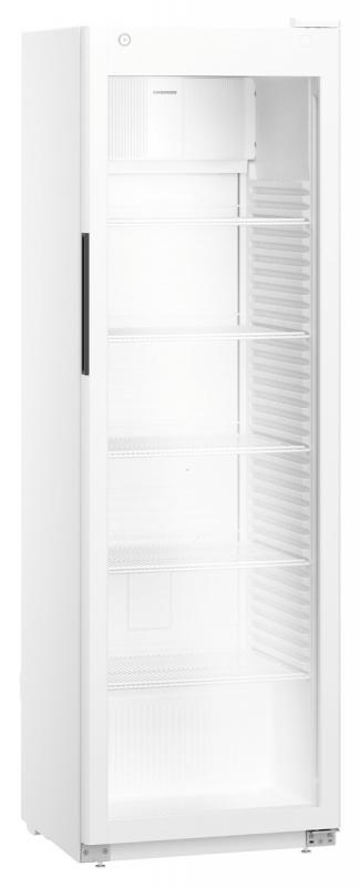 MRFvc 4011 | LIEBHERR Refrigerator