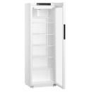 Vitrină frigorifică verticală LIEBHERR | MRFvc 4011