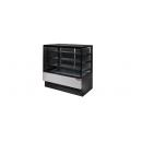 EVOK 180 - Display refrigerator