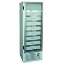 AP 725 (SCHA 601) - Glass door cooler with drawers