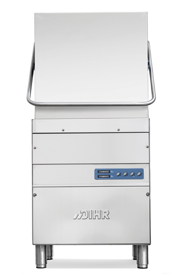 HT 11 T DA PS DDE DBE Dishwasher