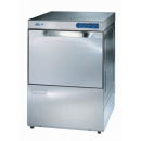 GS 50 D PS DDE DBE Glass and dishwasher