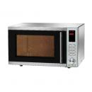 Microwave oven | MF914