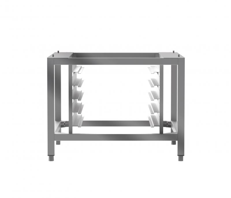 Oven supporting frame | PS7660