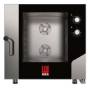 Electric combi oven | MKF 664 S P