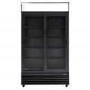 SD 1002 BSLE | Display Cooler