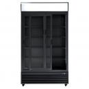 SD 1002 BSLE | Display Cooler