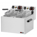 FE 44S - Electric fryer